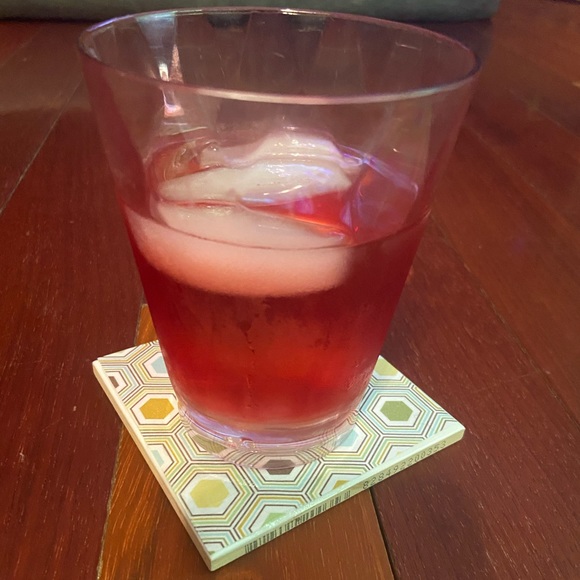 Coasters - Picture 2 of 3